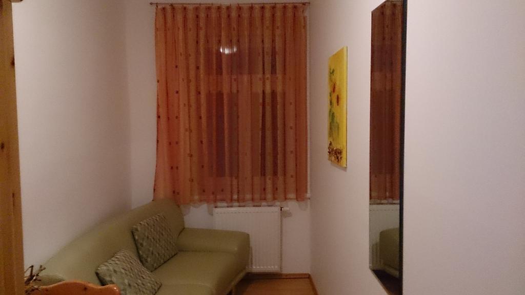 Gasthof Zum Goldenen Pflug Amstetten Oda fotoğraf